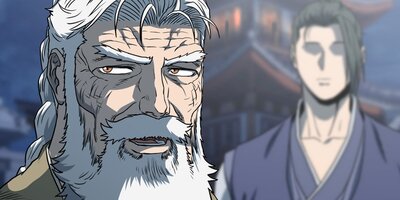 ������������ ��132�áڥե륫�顼��