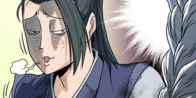 ������������ ��133�áڥե륫�顼��