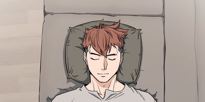 ������������ ��135�áڥե륫�顼��