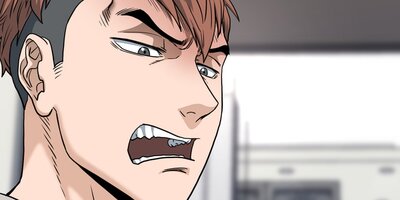 ������������ ��136�áڥե륫�顼��