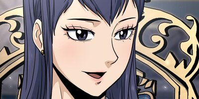 ������������ ��137�áڥե륫�顼��