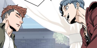 ������������ ��139�áڥե륫�顼��