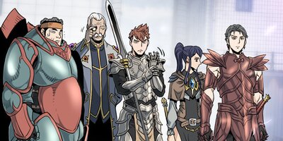 ������������ ��140�áڥե륫�顼��