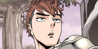 ������������ ��142�áڥե륫�顼��