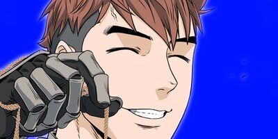 ������������ ��143�áڥե륫�顼��