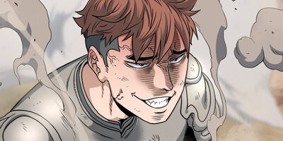 ������������ ��144�áڥե륫�顼��