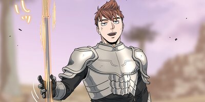 ������������ ��145�áڥե륫�顼��