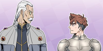 ������������ ��146�áڥե륫�顼��