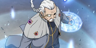 ������������ ��147�áڥե륫�顼��