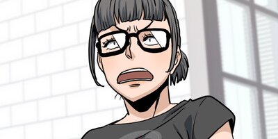 ������������ ��148�áڥե륫�顼��