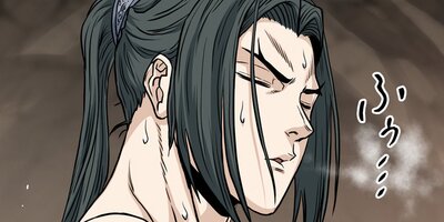 ������������ ��149�áڥե륫�顼��