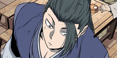 ������������ ��150�áڥե륫�顼��