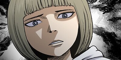 ��ȥ륭�顼 ��69�áڥե륫�顼��