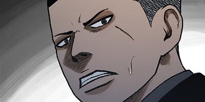 ��ȥ륭�顼 ��70�áڥե륫�顼��