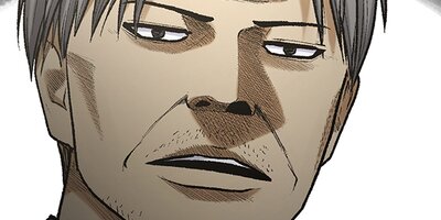 ��ȥ륭�顼 ��71�áڥե륫�顼��