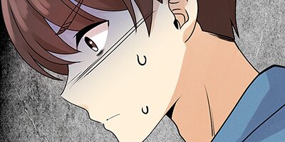 ���줬�����Ȼפä��Τˡ�����ǯ�κ������á� ��48�áڥե륫�顼��