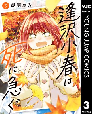 �������դϻ�˵ޤ� 3