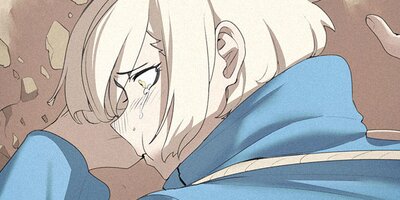 �ܤ򿩤٤���ˡ�Ȥ� ��22�áڥե륫�顼��