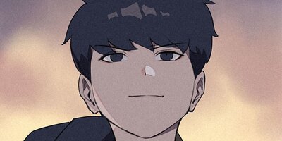 �ܤ򿩤٤���ˡ�Ȥ� ��23�áڥե륫�顼��