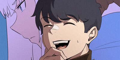 �ܤ򿩤٤���ˡ�Ȥ� ��24�áڥե륫�顼��