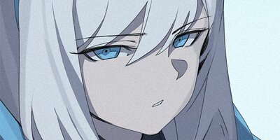 �ܤ򿩤٤���ˡ�Ȥ� ��25�áڥե륫�顼��