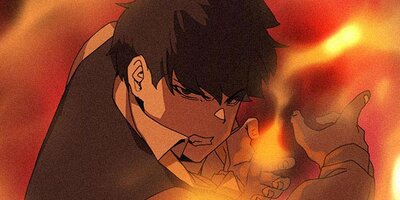 �ܤ򿩤٤���ˡ�Ȥ� ��26�áڥե륫�顼��