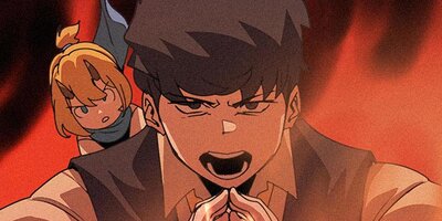 �ܤ򿩤٤���ˡ�Ȥ� ��28�áڥե륫�顼��