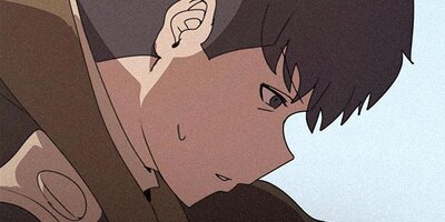 �ܤ򿩤٤���ˡ�Ȥ� ��29�áڥե륫�顼��