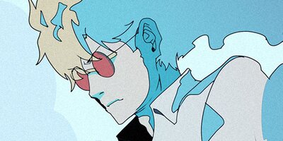 �ܤ򿩤٤���ˡ�Ȥ� ��30�áڥե륫�顼��