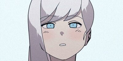 �ܤ򿩤٤���ˡ�Ȥ� ��32�áڥե륫�顼��