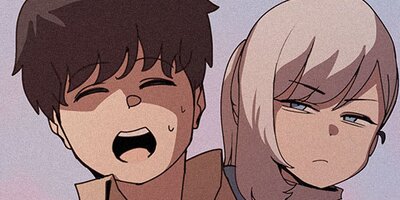 �ܤ򿩤٤���ˡ�Ȥ� ��34�áڥե륫�顼��