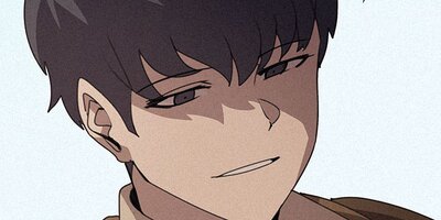 �ܤ򿩤٤���ˡ�Ȥ� ��35�áڥե륫�顼��