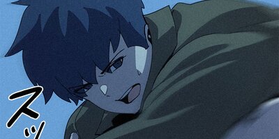 �ܤ򿩤٤���ˡ�Ȥ� ��37�áڥե륫�顼��