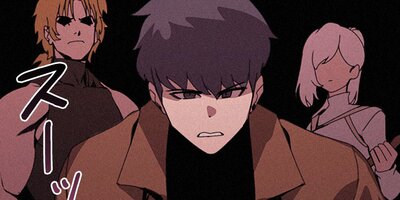 �ܤ򿩤٤���ˡ�Ȥ� ��38�áڥե륫�顼��