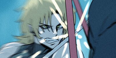 �ܤ򿩤٤���ˡ�Ȥ� ��39�áڥե륫�顼��