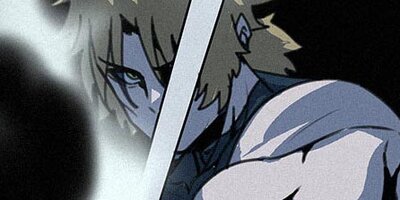 �ܤ򿩤٤���ˡ�Ȥ� ��40�áڥե륫�顼��