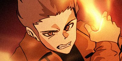 �ܤ򿩤٤���ˡ�Ȥ� ��41�áڥե륫�顼��