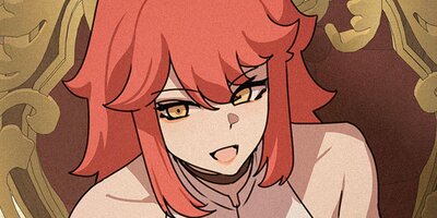 �ܤ򿩤٤���ˡ�Ȥ� ��43�áڥե륫�顼��