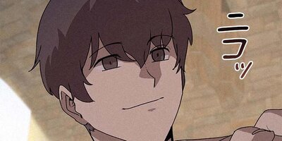 �ܤ򿩤٤���ˡ�Ȥ� ��44�áڥե륫�顼��