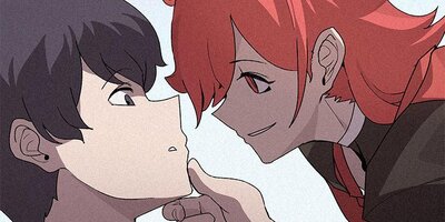 �ܤ򿩤٤���ˡ�Ȥ� ��45�áڥե륫�顼��