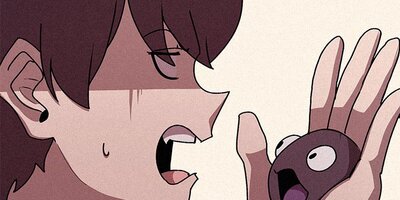 �ܤ򿩤٤���ˡ�Ȥ� ��46�áڥե륫�顼��