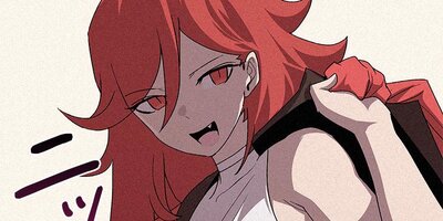 �ܤ򿩤٤���ˡ�Ȥ� ��47�áڥե륫�顼��