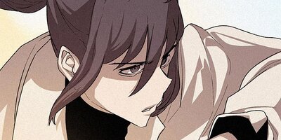 �ܤ򿩤٤���ˡ�Ȥ� ��48�áڥե륫�顼��