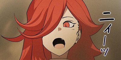 �ܤ򿩤٤���ˡ�Ȥ� ��49�áڥե륫�顼��