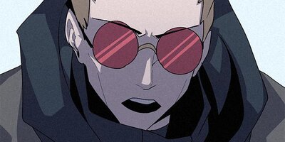 �ܤ򿩤٤���ˡ�Ȥ� ��50�áڥե륫�顼��