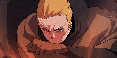 �ܤ򿩤٤���ˡ�Ȥ� ��52�áڥե륫�顼��