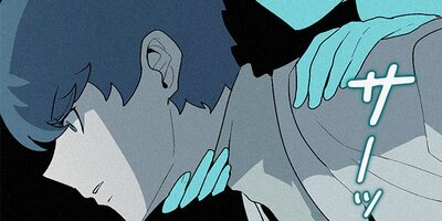 �ܤ򿩤٤���ˡ�Ȥ� ��55�áڥե륫�顼��