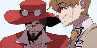 �ܤ򿩤٤���ˡ�Ȥ� ��57�áڥե륫�顼��