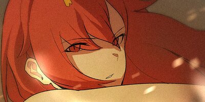 �ܤ򿩤٤���ˡ�Ȥ� ��61�áڥե륫�顼��