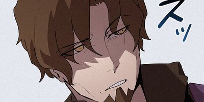 �ܤ򿩤٤���ˡ�Ȥ� ��62�áڥե륫�顼��